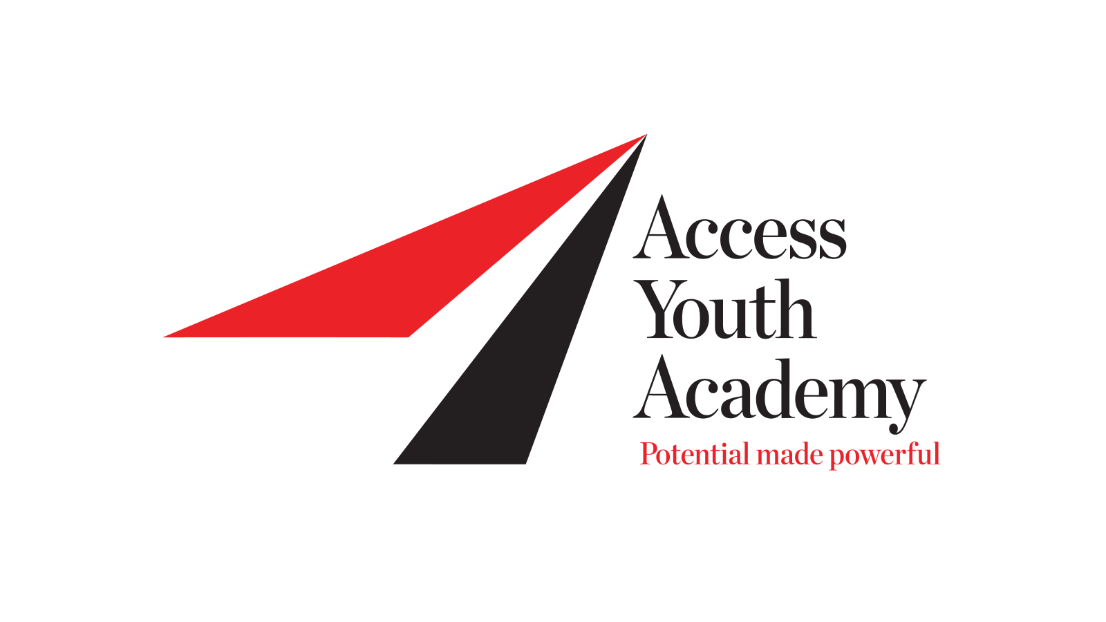 AccessYouthAcademy_Identity_Vertical_RGB(1).png